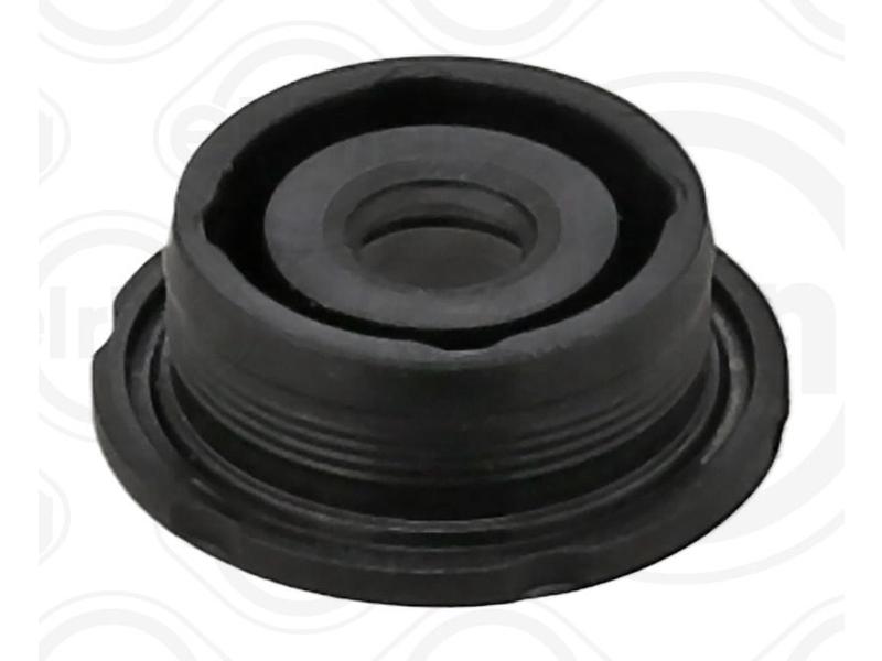 ELRING 173700 — ENJEKTOR KECESI TRANSIT V-362 63 2.2 CR RWD 11-