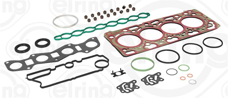ELRING 174970 — SILINDIR KAPAK CONTASI SET VOLVO S60 II III S90 II V60 I II V90 II XC40 XC60 II XC90 II 13-