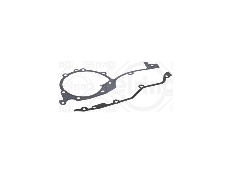 ELRING 185200 — EKSANTRIK KAPAK CONTASI E36-E38-E39 M52 95-99