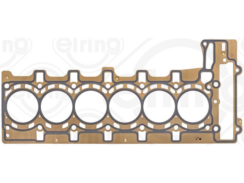 ELRING 186030 — CONTA, SİLİNDİR KAFASI BMW F20, F21, F88, F82, F23, F22, F87, F90, F30, F80, F92, F93, F34, F91, F31, F33
