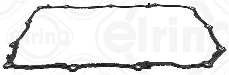ELRING 186440 — KARTER CONTASI JEEP WRANGLER IV 2,0-6,4 18-