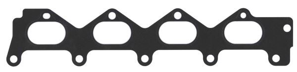ELRING 187210 — MANİFOLD CONTASI EMME ESPACE III ESPACE IV LAGUNA I LAGUNA II MEGANE I MEGANE II SCENIC I SCENIC II 2.0 16V