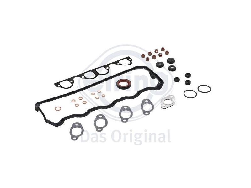 ELRING 187400 — TAKIM CONTA PASSAT / GOLF3 / A4 / A6 97-00 AFN-AVG-1Z 1.9 TDİ 7mm ÜST