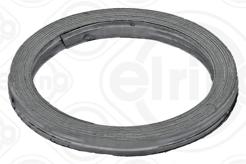 ELRING 187720 — TURBO SARJ CONTASI VOLVO S60 II S90 II V40 V60 I II V70 III V90 II XC40 15-21