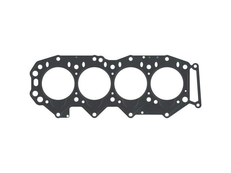 ELRING 193130 — SİLİNDİR KAPAK CONTASI MAZDA B2500 98-04 / FORD RANGER 2.5 TD 99-05 WL