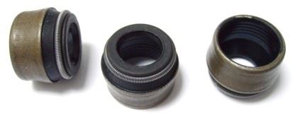 ELRING 197378 — SUBAP SAFT CONTASI D=8 MM AUDI/BMW/CITROEN/FIAT/FORD