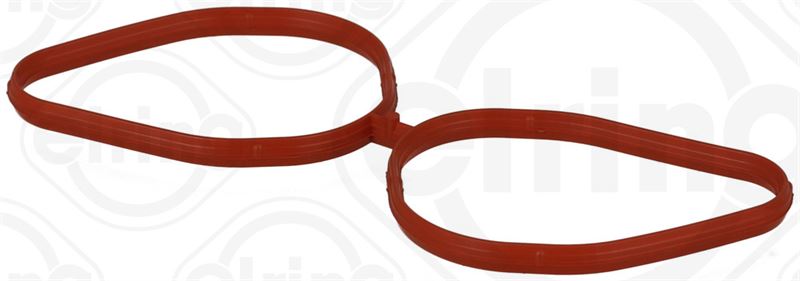 ELRING 198060 — MANİFOLD CONTASI EMME OPEL VECTRA B, OMEGA B 2.5 96-01