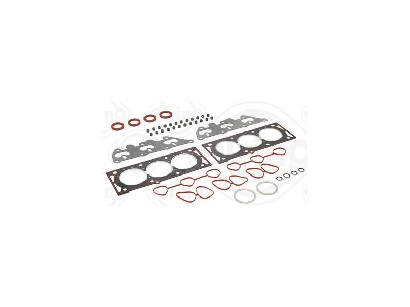 ELRING 198079 — SİLİNDİR KAPAK CONTASI OPEL VECTRA B 2.5 95-00