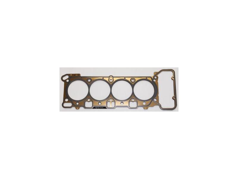 ELRING 198624 — CONTA, SİLİNDİR KAFASI BMW, WIESMANN E90, E93, E92 GT MF4, MF4 4.0 07-