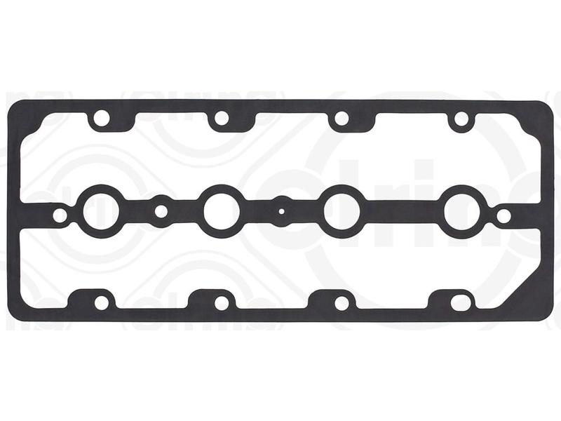 ELRING 199010 — KULBUTOR KAPAK CONTASI (FIAT EGEA PUNTO DOBLO LINEA 500 1.4 ALFA ROMEO GIULIETTA MITO 1.4 JEEP COMPASS