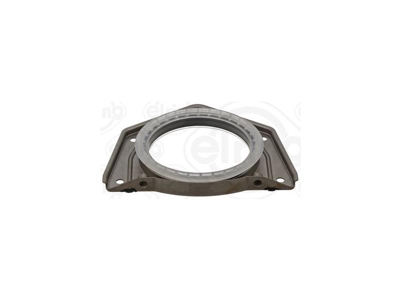 ELRING 199191 — KRANK KECESI ARKA 93×172x12 FLANSLI DOBLO MAREA LINEA ALFA 146 147 ASTRA H-J INSIGNIA A VECTRA C 1,6 MJET-19