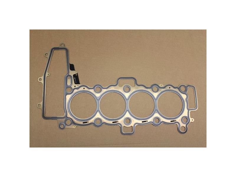 ELRING 207120 — SILINDIR KAPAK CONTASI 1 KERTIK 2.0 D150 JAGUAR E-PACE [X540] 17-