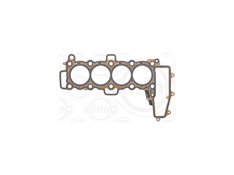 ELRING 207140 — SILINDIR KAPAK CONTASI JAGUAR E-PACE [X540] 2.0 D150 17- 3 KERTIK