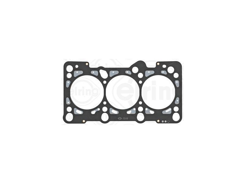 ELRING 212410 — SILINDIR KAPAK CONTASI A4-A6 AGA-AJK 2,4 97-04