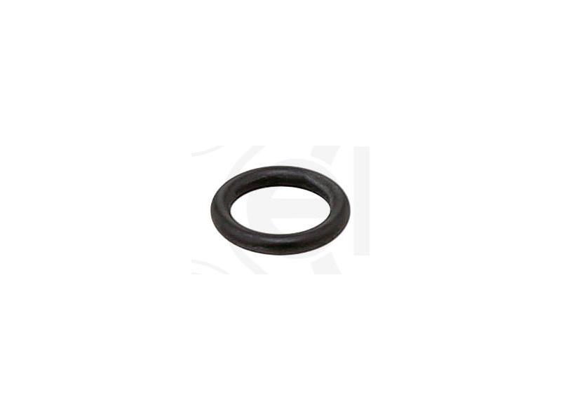 ELRING 212610 — KÜLBÜTÖR KAPAK CİVATA CONTASI 100lü PKT OPEL AST.F-G-H OMEG.B VEC.A-B 93-