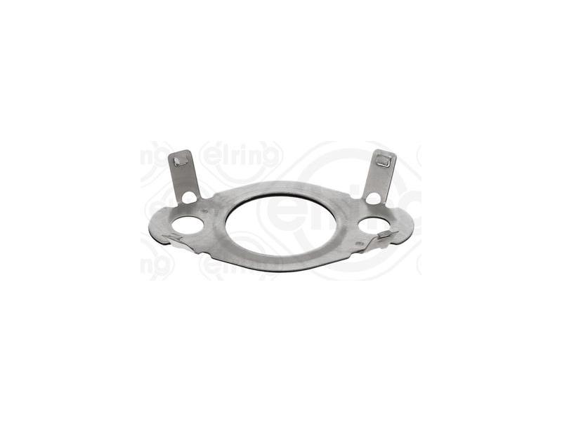 ELRING 214500 — EGR CONTASI CADDY-PASSAT-JETTA-GOLF6-A3-A4 CAYB-CAYC-CAYD-CAAB-CAAC-CFFB-CAGA-CDCA-CDBA-CNFB 1,6 TDI-2,0 TDI