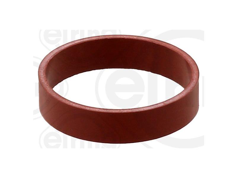ELRING 215120 — EMME MANIFOLT CONTASI E87-E46-E90-E91-E92-E93-E60-E61-E63-E64-E65-E66-X3-X5 E53-X5 E70-X6 E71 M47N-M57N 00-