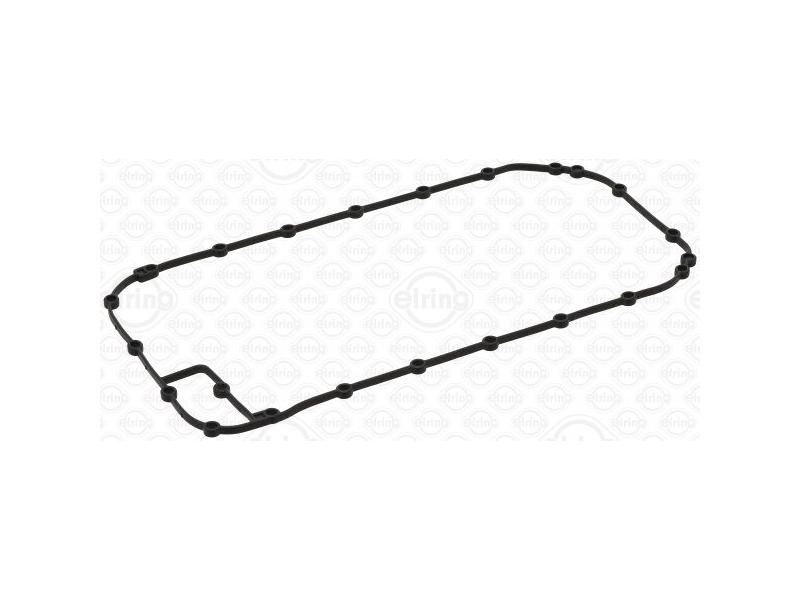 ELRING 215190 — KARTER CONTASI BMW E36 M42-43-44 94-00
