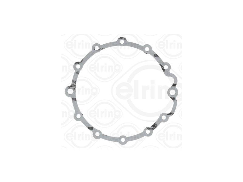 ELRING 215210 — VOLAN CONTASI VAG A4 A5 A6 GO8 TIGUAN 15-