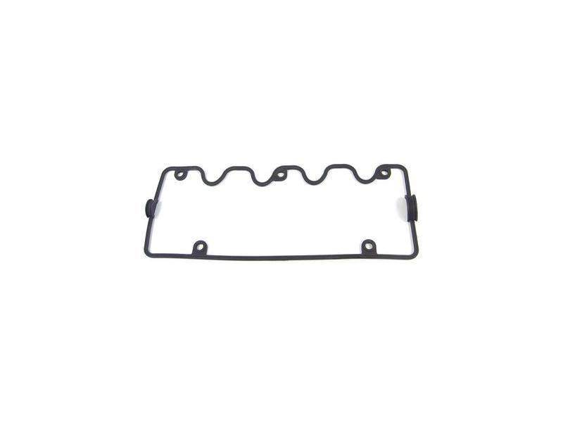 ELRING 215620 — KÜLBÜTÖR KAPAK CONTASI MERCEDES W201,W124 86-93