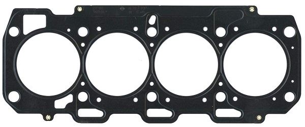 ELRING 217001 — SıLıNDıR KAPAK CONTASI 0,82 MM DOBLO 1.9JTD 01-