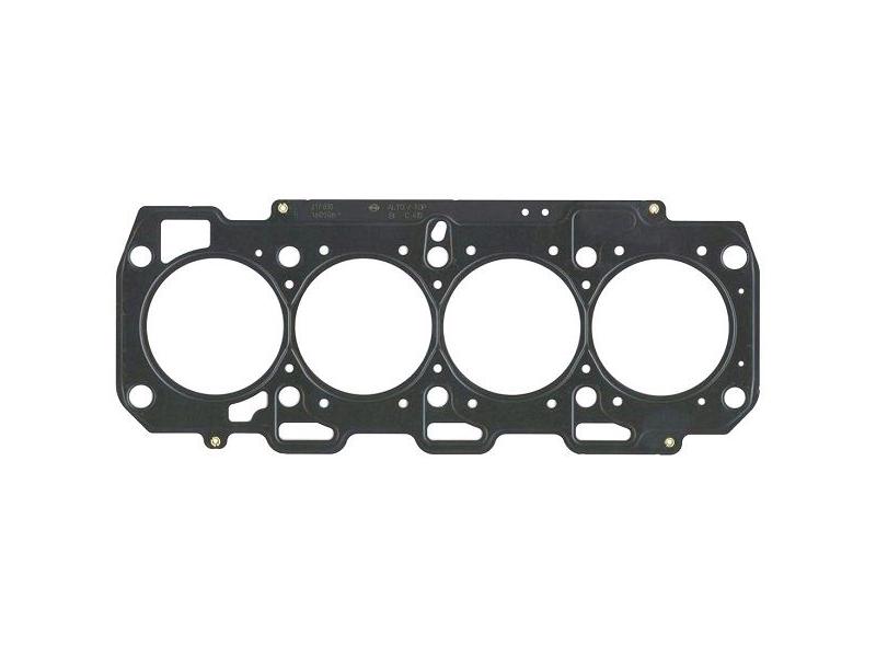 ELRING 217031 — SILINDIR KAPAK CONTASI 2 CENTIK ( FIAT DOBLO BRAVA BRAVO MAREA 1.9 JTD ALFA ROMEO 1.9 JTD OPEL 1.9 CDTI)