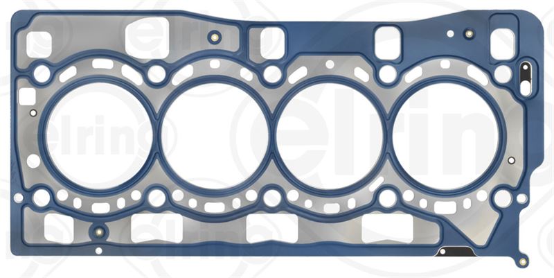 ELRING 222720 — SILINDIR KAPAK CONTASI 1 KERTIK 1.15 mm VOLVO S90 II V60 II V90 II XC60 II XC90 II 4 Mild-Hybrid 20-