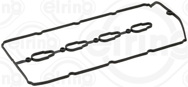 ELRING 224960 — KÜLBÜTÖR KAPAK CONTASI HYUNDAI STAREX 03-08 140HP / SORENTO 02-10 D4CB