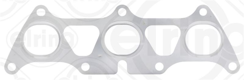ELRING 225060 — MANIFOLD CONTASI EGZOZ AMAROK-TOUAREG DDXA-DDXB-DDXC-DDXD 3,0 TDI 16-