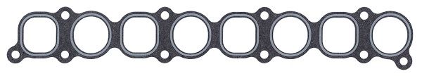 ELRING 225210 — EMME MANİFOLD CONTASI STAREX MNB 2,5 CRDI 02-07 H1 2,5 CRDI 08> SORENTO 2,5 CRDI 02-09
