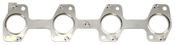 ELRING 225260 — EKSOZ MANİFOLD CONTASI STAREX MNB 2,5 CRDI 02-07 H1 2,5 CRDI 08> SORENTO 2,5 CRDI 02-09 K2500 2,5 CRDI 10>
