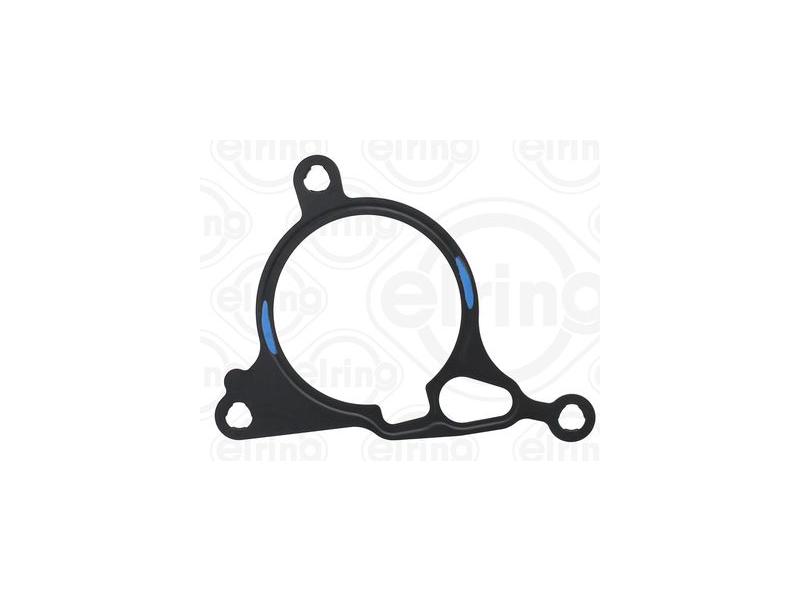 ELRING 226460 — VAKUM POMPA CONTASI VOLKSWAGEN PASSAT, AUDI A4 BPY-BBZ 2,0 FSI 05-