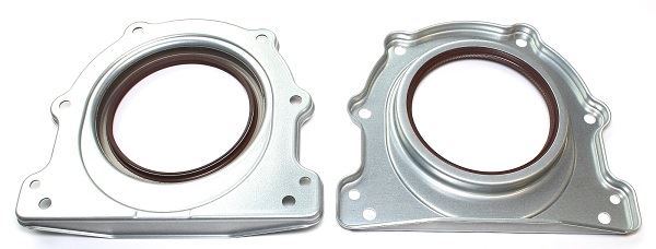ELRING 232480 — KRANK KEÇESİ ARKA MITSUBISHI ASX LANCER 1.6 10- 4A92