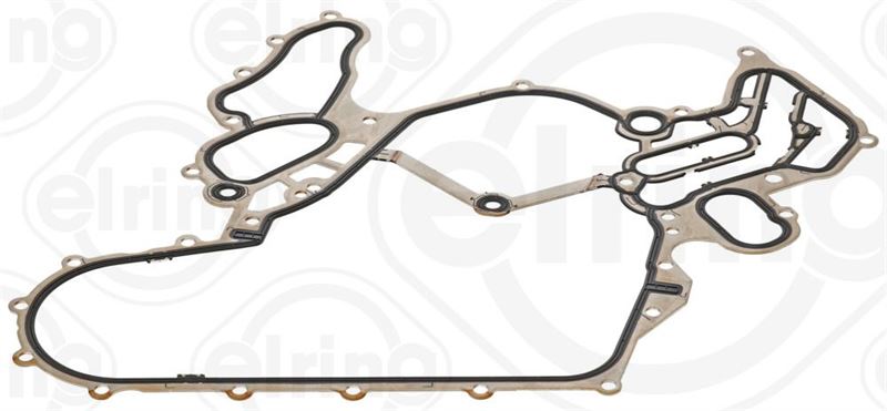 ELRING 232841 — KRANK MUHAFAZA KAPAK CONTASI (VW TOUAREG (CR7) 3.0 TDI 4motion)