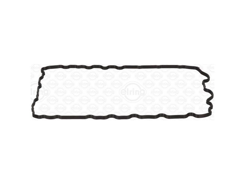 ELRING 232860 — KARTER CONTASI BMW F20-F20 LCI-F21-F21 LCI-F22-F22 LCI-F23-F23 LCI-F30-F30 LCI-F31-F35-F35