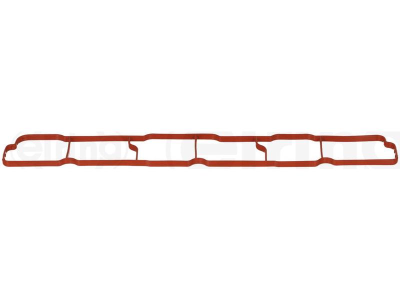 ELRING 233250 — MANIFOLD CONTASI EMME PASSAT BHK 3,6 FSI 05-10