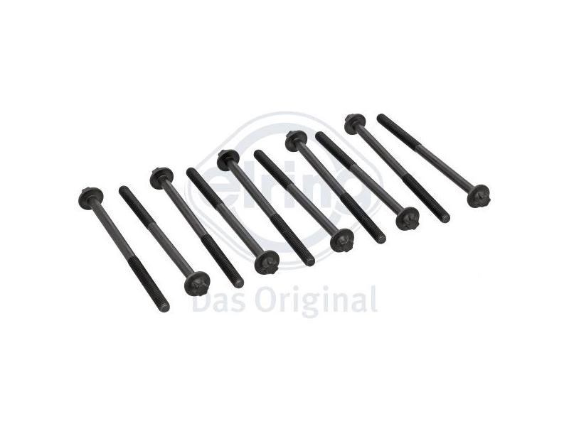 ELRING 233370 — SILINDIR KAPAK SAPLAMASI TK.( 200 MM) BMW