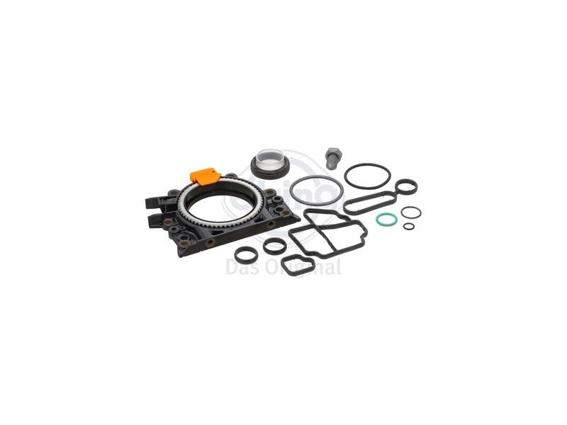ELRING 236040 — TAKIM CONTA GOLF6 / CADDY / T5 / CRAFTER / AMAROK / A3 / LEON 09= CAYB-CAYC-CAAA-CAAB-CFFA-CKUB 1.6 TDI-2.0