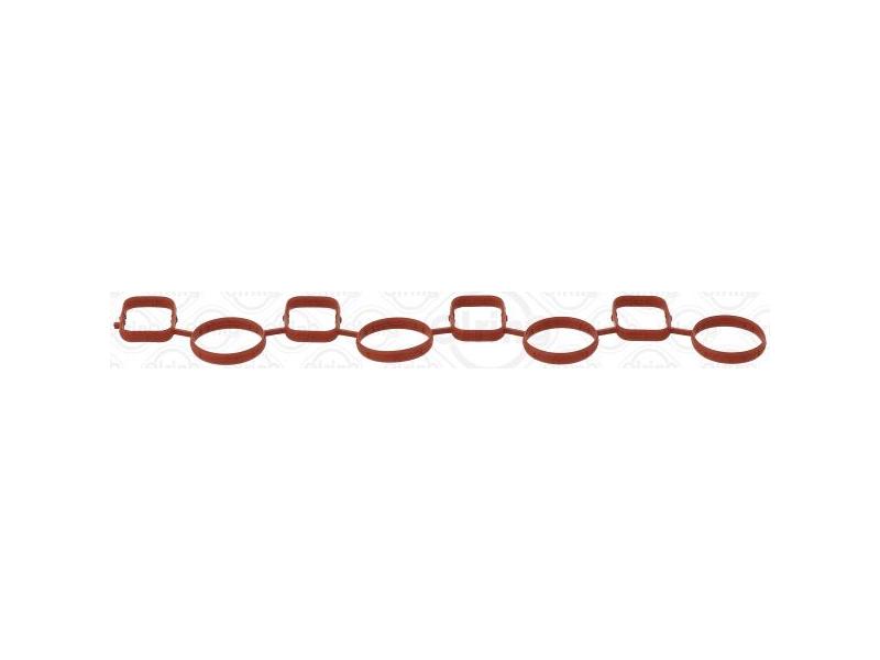 ELRING 236320 — CONTA AUDI, SEAT, SKODA, VOLKSWAGEN A1, A3, A4, A5, A6, Q3, Q5, TT IBIZA, LEON OCTAVIA, SUPERB II, YETI