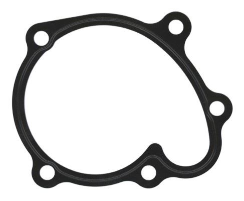 ELRING 238460 — DEVİRDAİM CONTASI ASTRA G H J CORSA C COMBO C MERIIVA 17DT Y17DTL Z17DTH 98-
