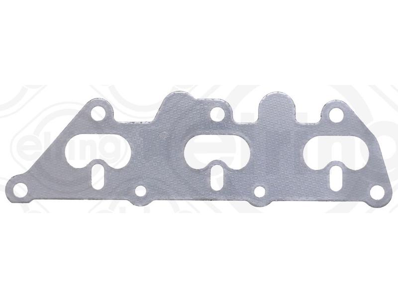 ELRING 239541 — MANIFOLD CONTASI EGZOS VECTRA B OMEGA B X25XE X30XE 94-