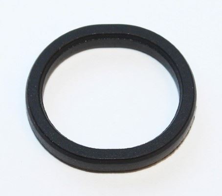 ELRING 240180 — YAG KECESI TOUAREG CGEA-CGFA 3,0 TSI 10-