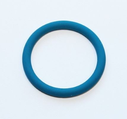 ELRING 240670 — VAKUM POMPA CONTASI - EGR TERMOSTATI ORINGI BMW M47N2/M57N