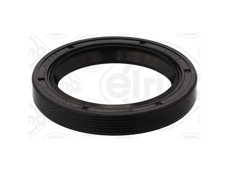 ELRING 242993 — SANZUMAN KECESI Mek 40×55x8 MERCEDES 124/201/BMW 40×55X8