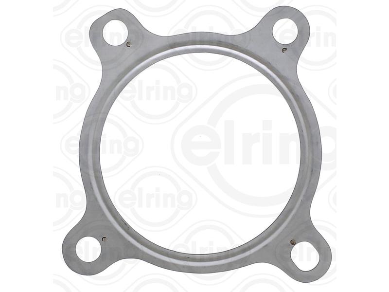 ELRING 244600 — EGZOS BOGAZ CONTASI VAG A4-A5-Q5 CABA-CABB-CADA-CAEB-CDHA-CDHB 1.8 TFSI-2.0 TFSI 08-