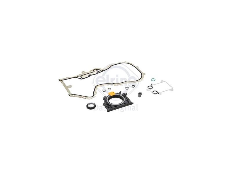 ELRING 246680 — ALT TAKIM CONTA AUDI A1, A3; SEAT ALHAMBRA, ALTEA, ALTEA XL, IBIZA IV, IBIZA IV SC, IBIZA IV ST, LEON