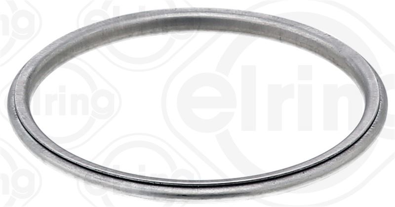 ELRING 247040 — TURBO SARJ CONTASI PASSAT-A4-A6 ACK 2,8 97-04