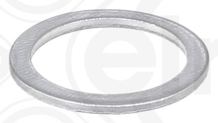 ELRING 247804 — KARTER CONTASI 25li PKT VOLVO C30 70 S40 60 70 80 90 V40 50 60 70 90 92-16