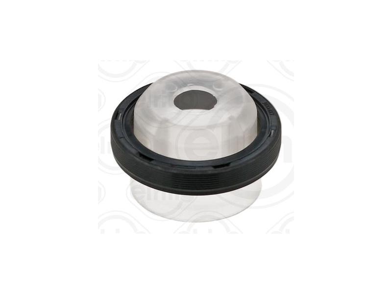 ELRING 248270 — YAG KECESI (SAGA DONUSLU) AUDI, SEAT, SKODA, VOLKSWAGEN A1, A3, A4, A5, Q2, Q3 ARONA, ATECA, IBIZA IV, IBIZA