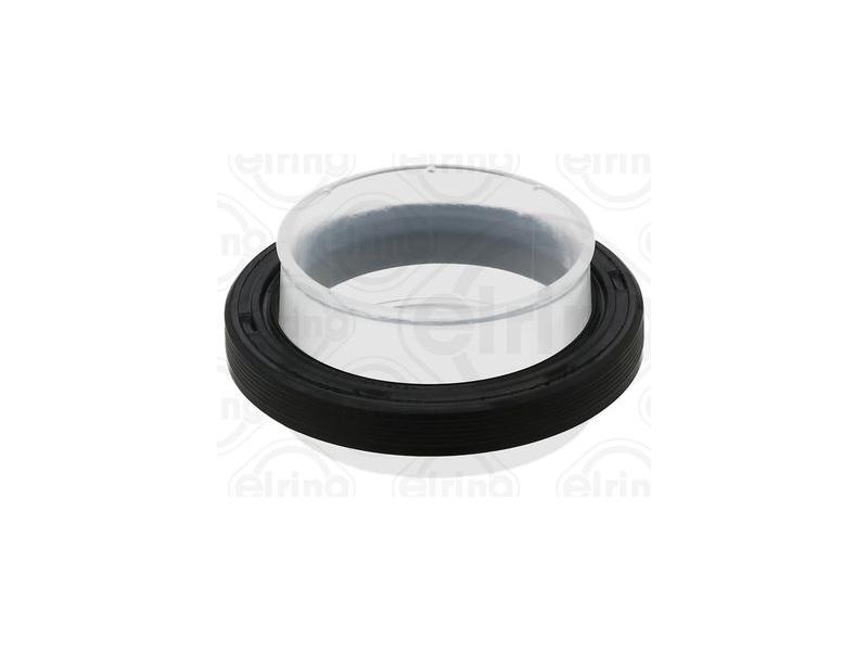ELRING 248300 — ON KRANK KECE (VW GOLF 07-14 PASSAT 08-15 AUDI A3 04-13 A4 08-16 A5 08-17)